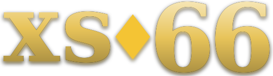 xso66 logo