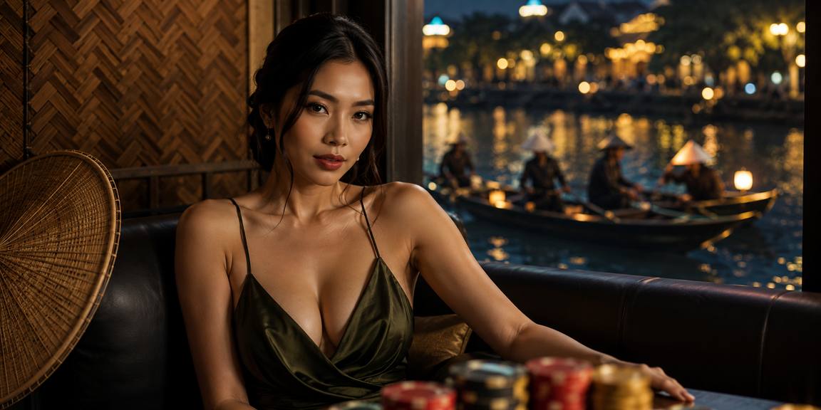 xso66 Viettel Money Baccarat