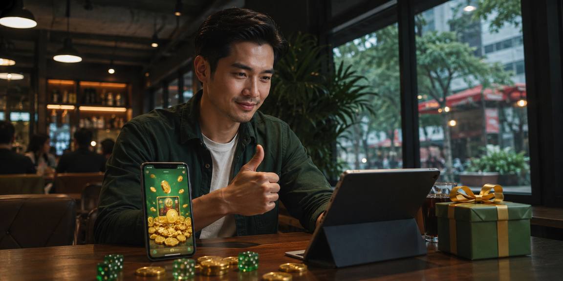 xso66 Nổi Bật Di Động