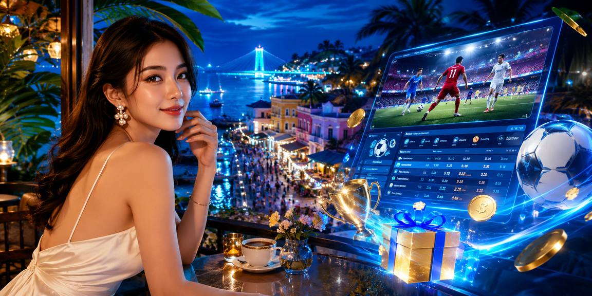 xso66 Hướng Dẫn MoMo