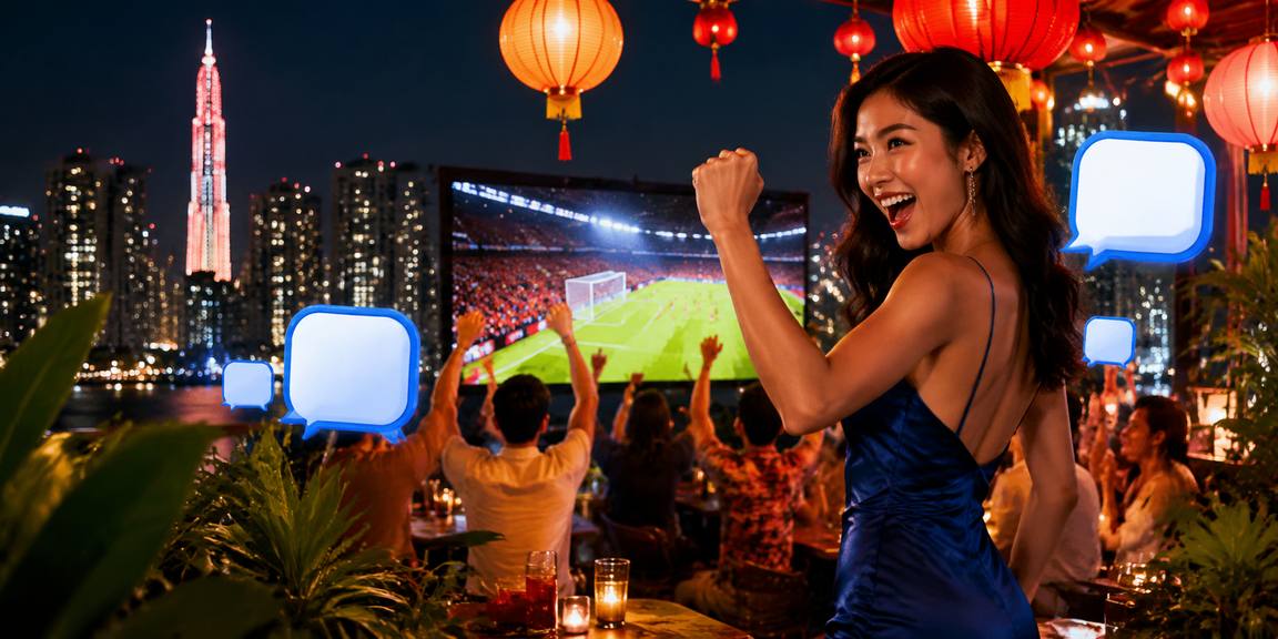 xso66 Casino trực tiếp