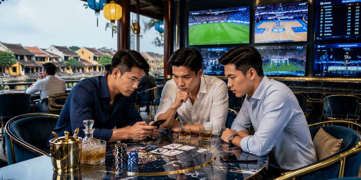 xso66 Khuyến mãi slot mới